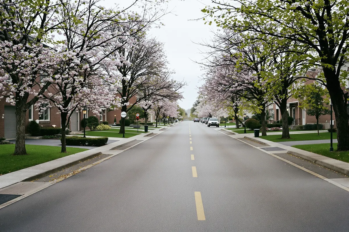 Brampton