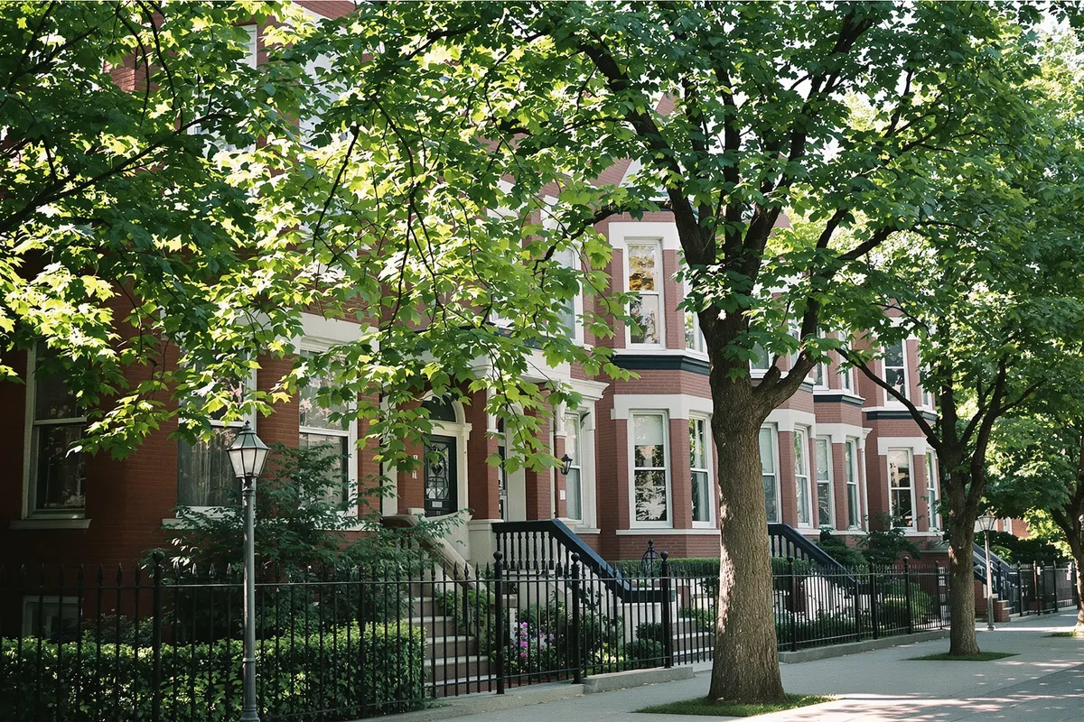 Toronto